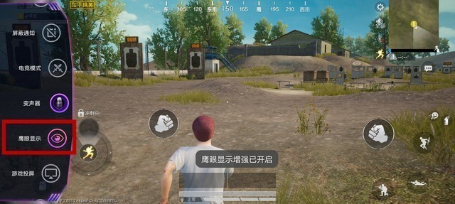 �����ϵľ��ˣ������أ�iQOO Neo3ϵͳ���� 