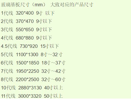 10Ϊһ̨8KӸ100 