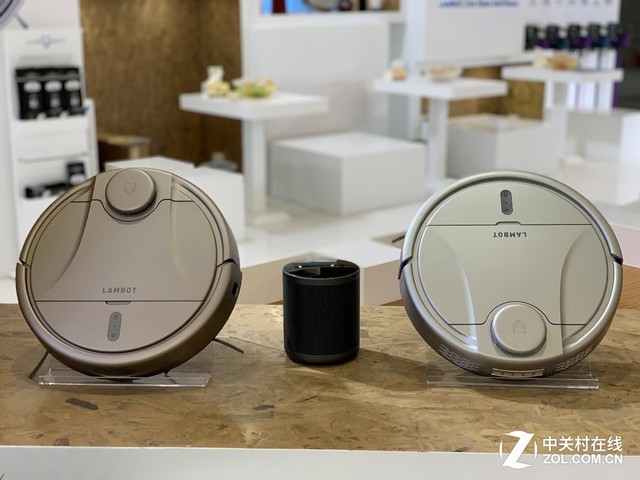 ᰱAWE2019 йļȫ 