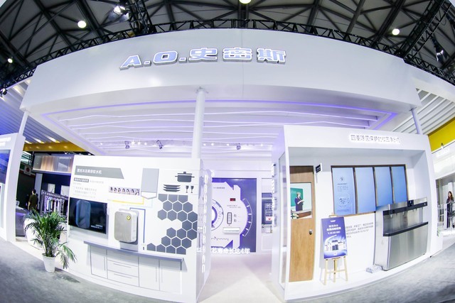 2019 AWEA.O.ʷ˹145꽳 