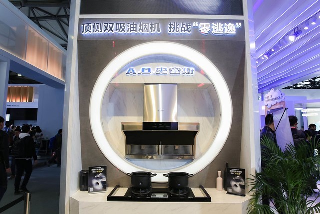 2019 AWEA.O.ʷ˹145꽳 