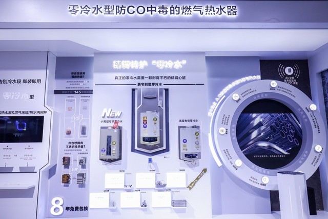 2019 AWEA.O.ʷ˹145꽳 