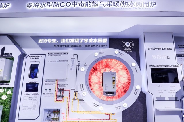 2019 AWEA.O.ʷ˹145꽳 