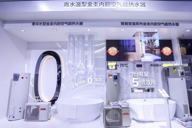 2019 AWEA.O.ʷ˹145꽳 