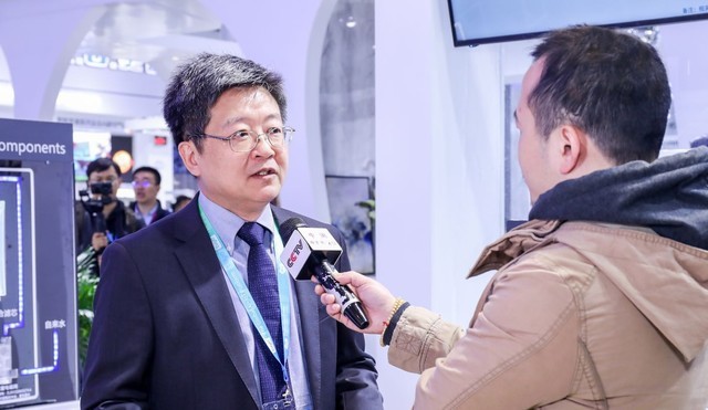 2019 AWEA.O.ʷ˹145꽳 