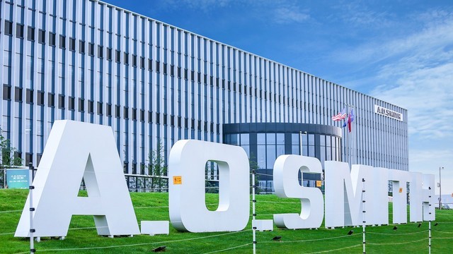 2019 AWEA.O.ʷ˹145꽳 