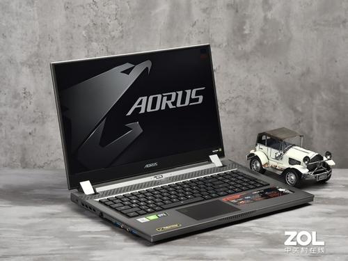 AORUS 17G XB Ӳ˱ʼǱֵֵ 