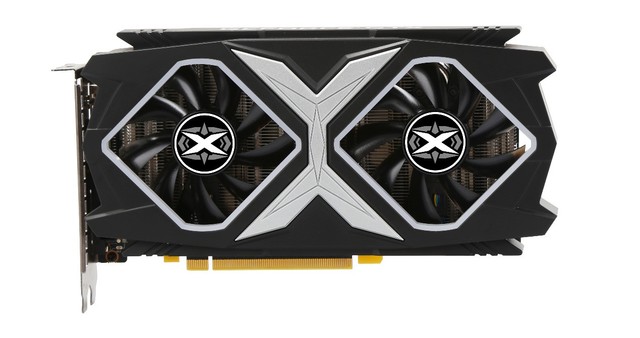 Ʒ GTX 1660 