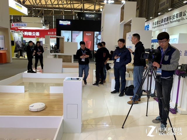 ᰱAWE2019 йļȫ 