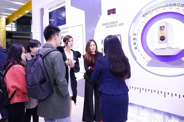 2019 AWEA.O.ʷ˹145꽳 