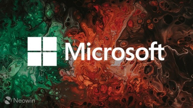 ΢330սϷᷢMicrosoft 365 