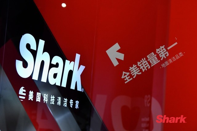 ȫ ʵShark׵AWE 