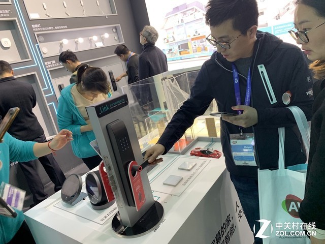 AWE2019չ̨Сǣ2025ܼҾӵģ 