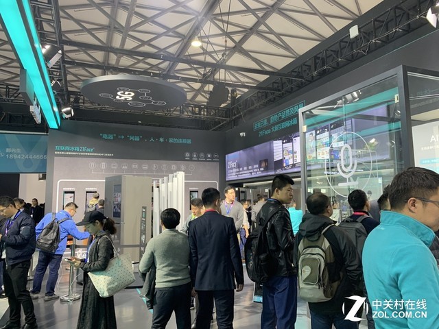 AWE2019չ̨Сǣ2025ܼҾӵģ 