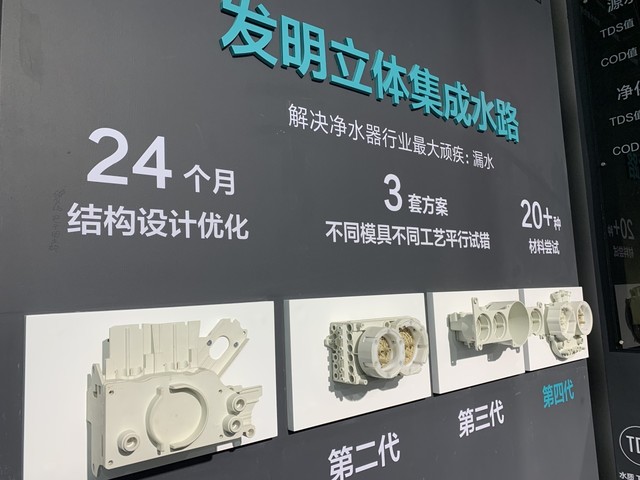AWE2019Բڰͼ