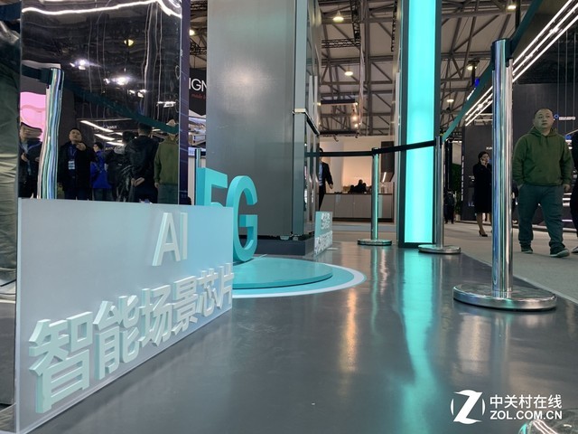AWE2019չ̨Сǣ2025ܼҾӵģ 