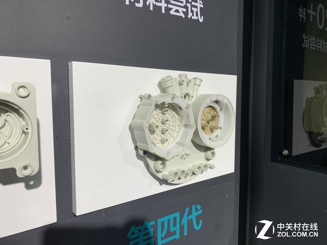 AWE2019չ̨Сǣ2025ܼҾӵģ 