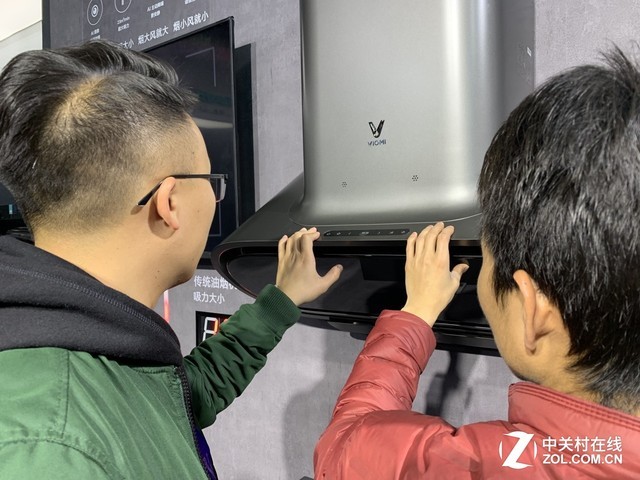 AWE2019չ̨Сǣ2025ܼҾӵģ 