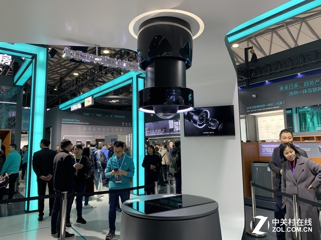 AWE2019չ̨Сǣ2025ܼҾӵģ 