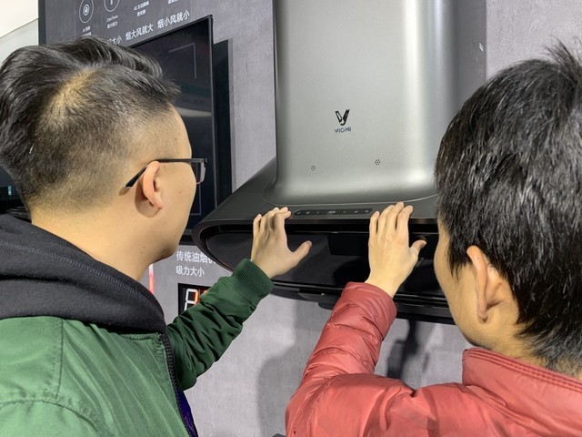 AWE2019Բڰͼ