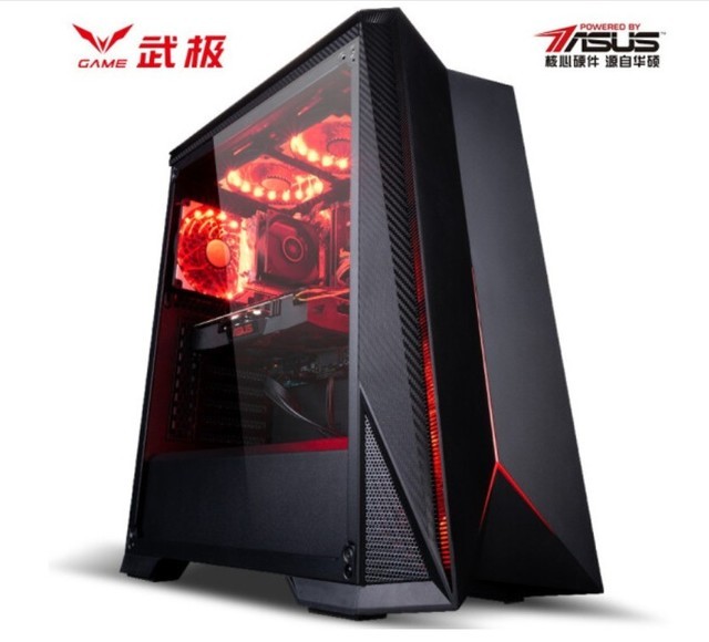 ǿ伫V-1 ʱӲ 