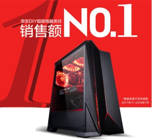 ǿ伫V-1 ʱӲ 