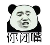 Ĵ ԺĲ 
