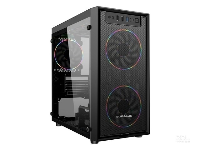 ޡСĴˮţȫ͸MATX73.9Ԫ