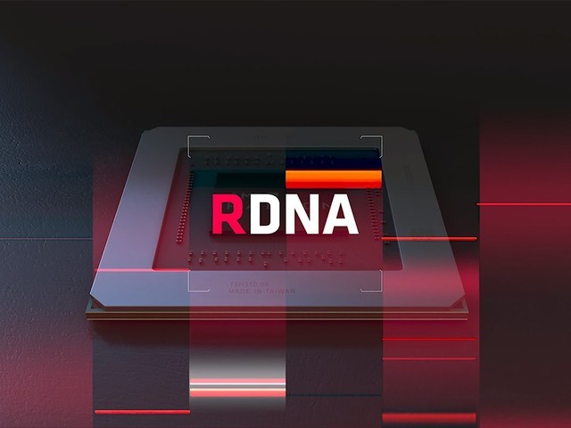 AMD借力三星进军手机GPU市场 值得期待吗？（全文）_三星 GALAXY Note 10_游戏硬件CPU-中关村在线
