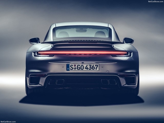 ó2.7ưٱʱ911Turbo S