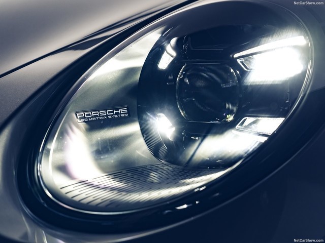 ó2.7ưٱʱ911Turbo S