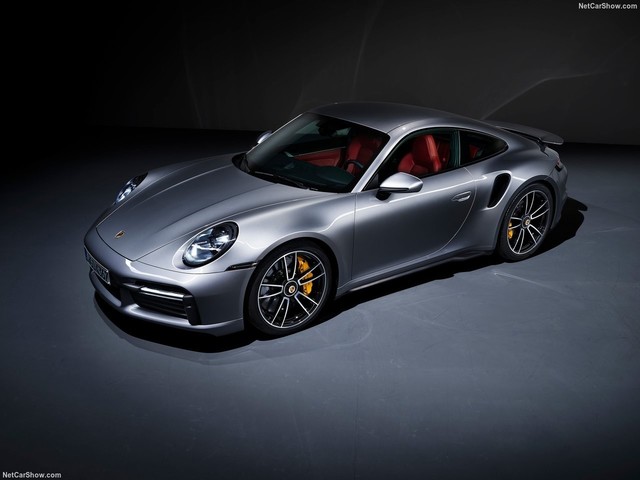 ó2.7ưٱʱ911Turbo S
