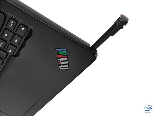 �����Ƴ�������ThinkPad 11e Yogaѧ���� 