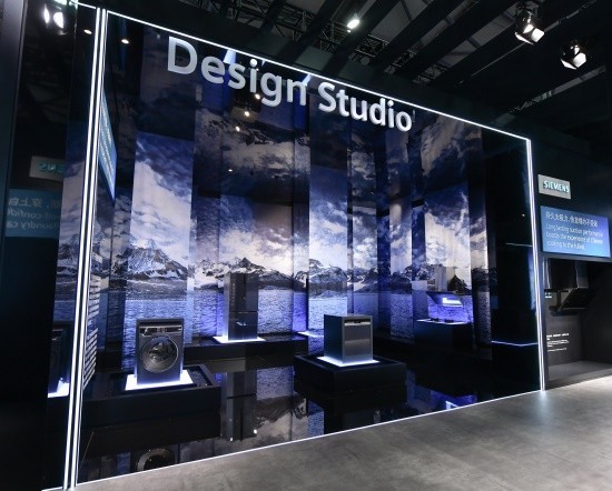 ӼҵЯ¿̻AWE2019 