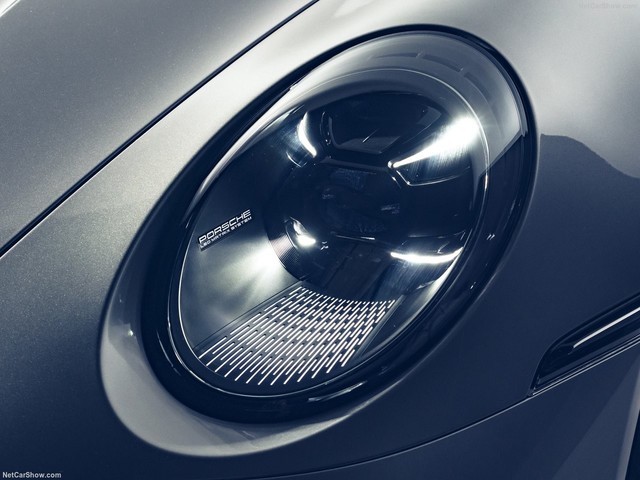 ó2.7ưٱʱ911Turbo S