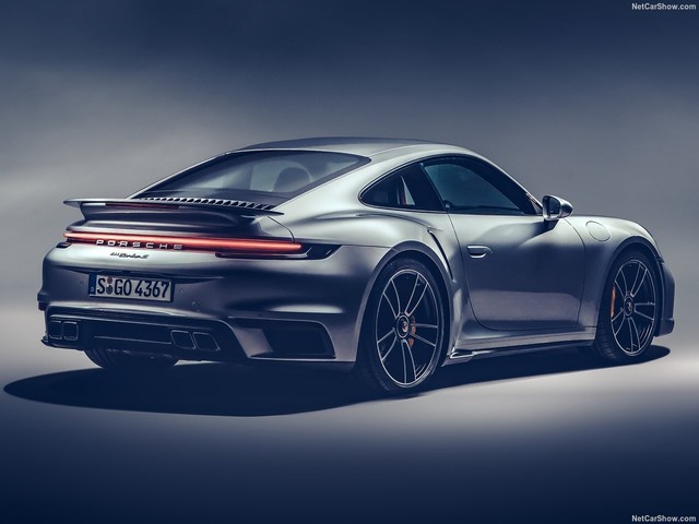 ó2.7ưٱʱ911Turbo S