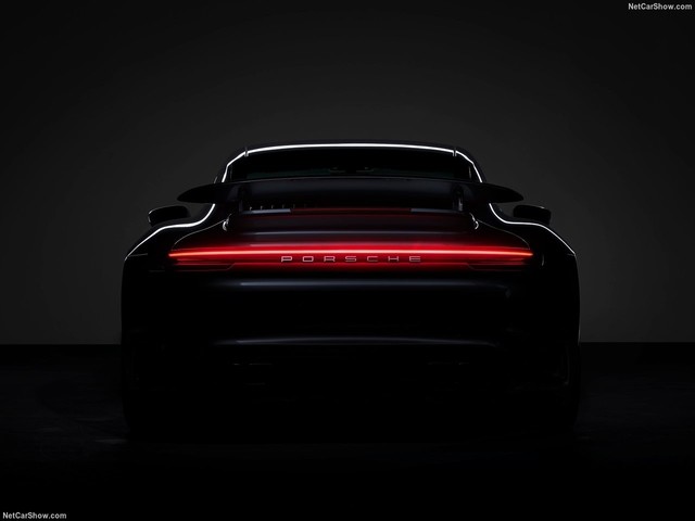 ó2.7ưٱʱ911Turbo S