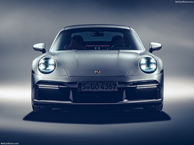 ó2.7ưٱʱ911Turbo S