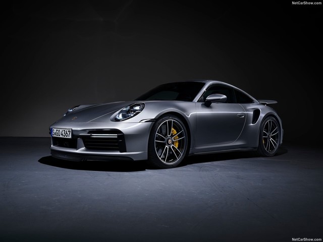 ó2.7ưٱʱ911Turbo S