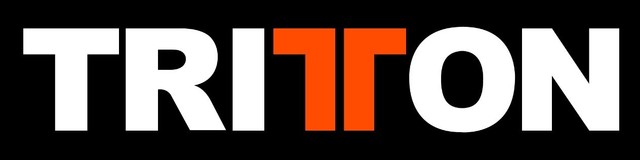 TRITTONè콢羺Ʒ ȫۿۺ 