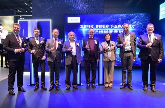 ӼҵЯ¿̻AWE2019 