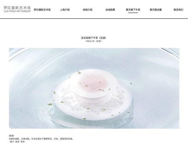 粨Ǵʼ˳ӰĹ 