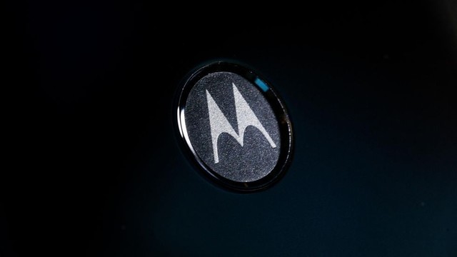 ɫչĿ»ϼ Moto G7ϵͼ