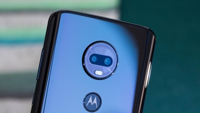 ɫչĿ»ϼ Moto G7ϵͼ