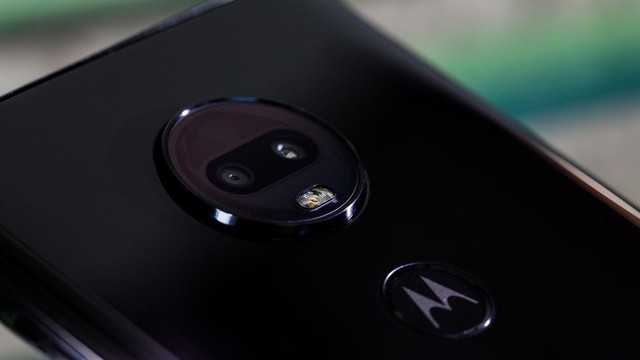 ɫչĿ»ϼ Moto G7ϵͼ