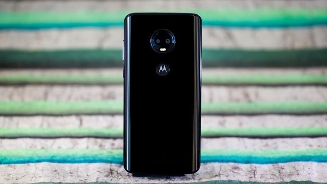 ɫչĿ»ϼ Moto G7ϵͼ