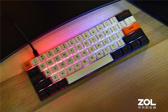 POK3R һɧʲô 