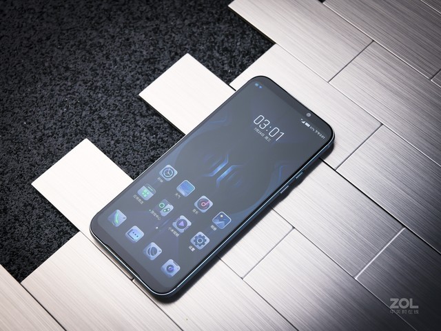 ����ǿ���������ˬ �Ŀ�����855Plus�ֻ��Ƽ� 