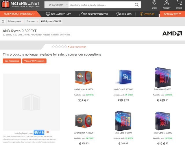 AMD Ryzen XTϵưǰ ۸Թ 