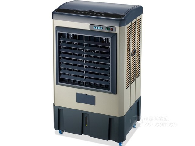  JH-40